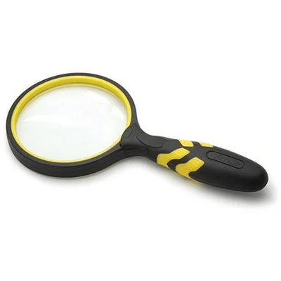 jbtools202606051729132988229