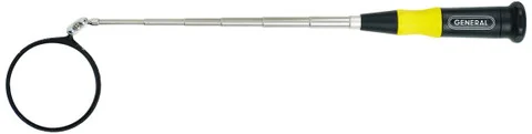jbtools202606051729382988266