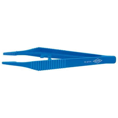 jbtools202606051730072988310