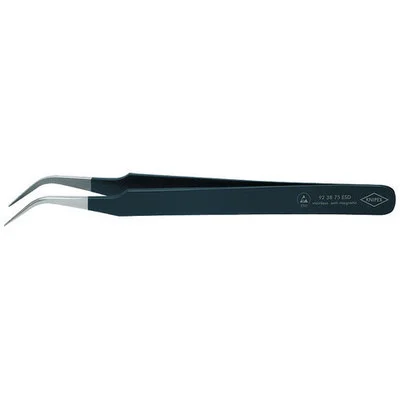 jbtools202606051730122988317
