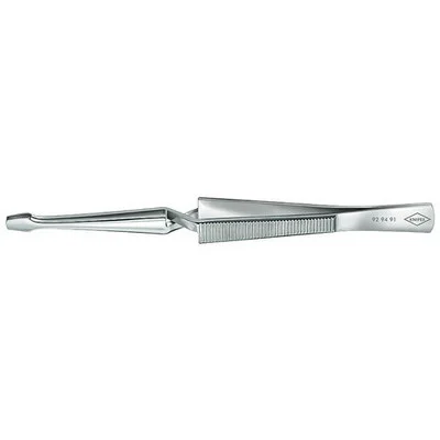 jbtools202606051730202988328