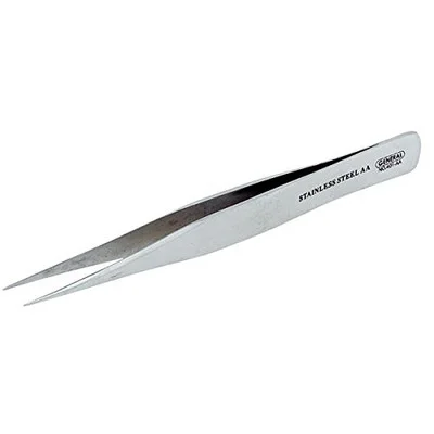 jbtools202606051730362988349