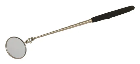jbtools202606051731022988393