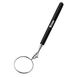 jbtools202606051731262988430