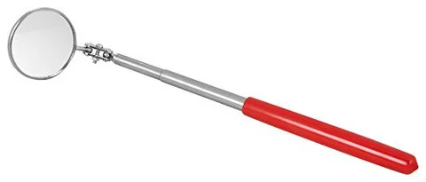 jbtools202606051731382988449