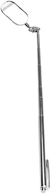 jbtools202606051731412988457