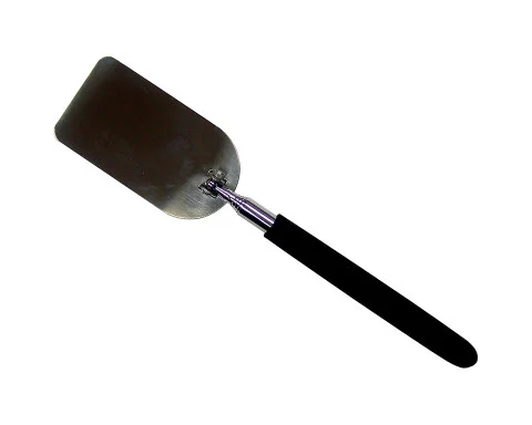 jbtools202606051732092988510