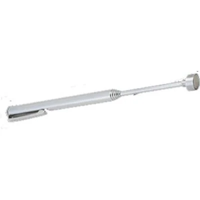 jbtools202606051732322988545