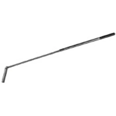 jbtools202606051732372988549