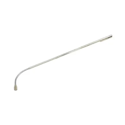 jbtools202606051732412988554