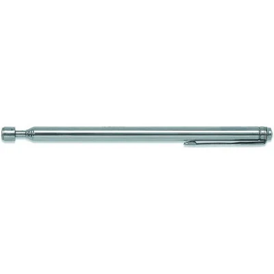 jbtools202606051733012988584
