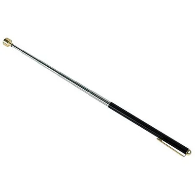 jbtools202606051733302988623