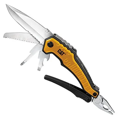 jbtools202606051734032988675