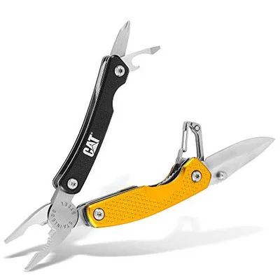 jbtools202606051734122988689