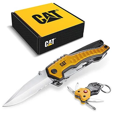 jbtools202606051734132988692