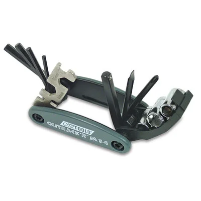 jbtools202606051734492988746