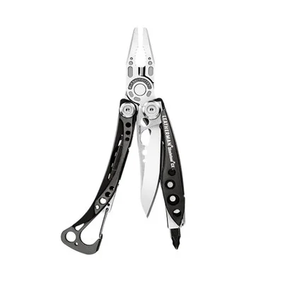 jbtools202606051735032988767