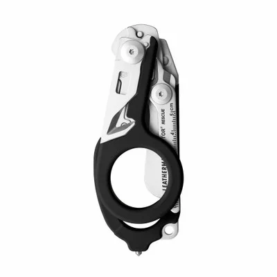 jbtools202606051735172988792