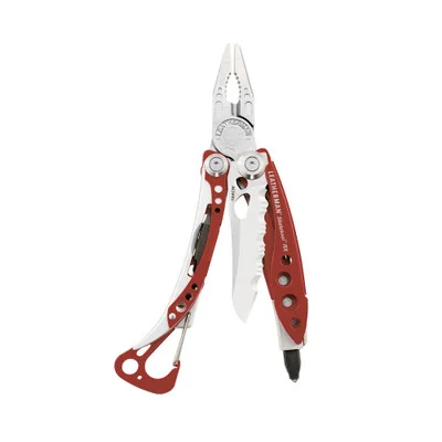 jbtools202606051735222988797