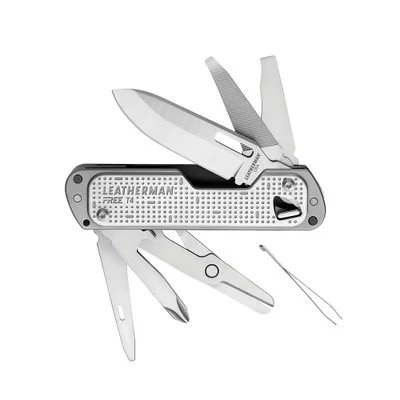 jbtools202606051735292988810