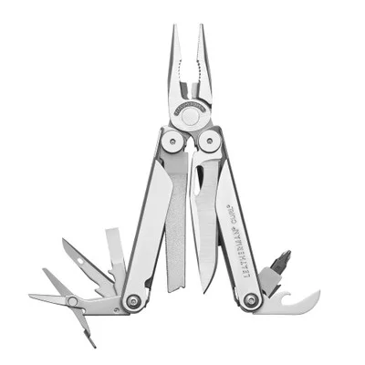 jbtools202606051735292988811