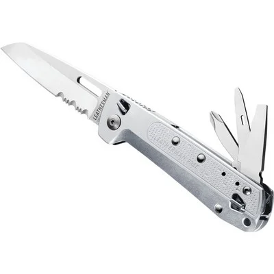 jbtools202606051735502988840