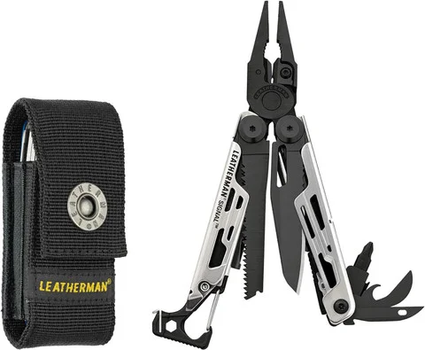 jbtools202606051735502988842