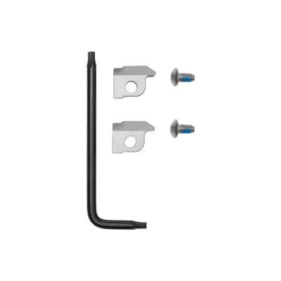 jbtools202606051735582988854