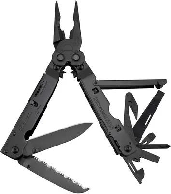 jbtools202606051736372988920