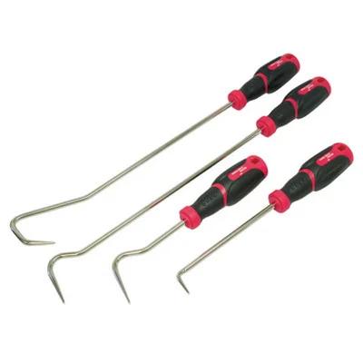jbtools202606051737142988977