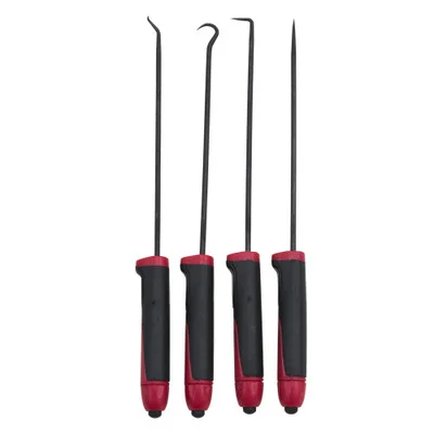 jbtools202606051737502989030