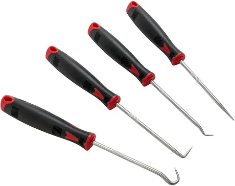jbtools202606051738142989067