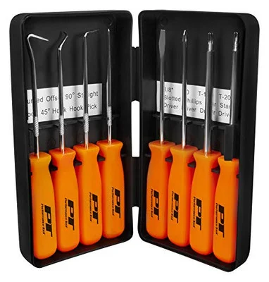 jbtools202606051738282989087