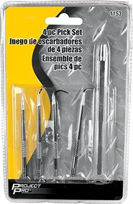 jbtools202606051738332989092