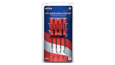 jbtools202606051738542989117