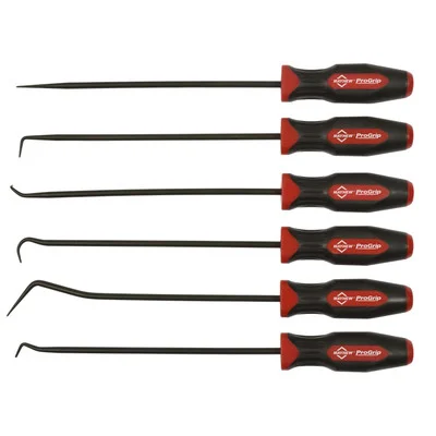 jbtools202606051739072989134