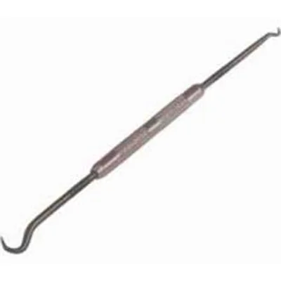 jbtools202606051739122989140