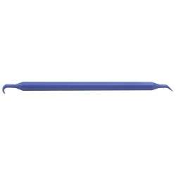 jbtools202606051739412989183