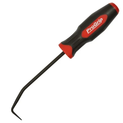 jbtools202606051739592989215