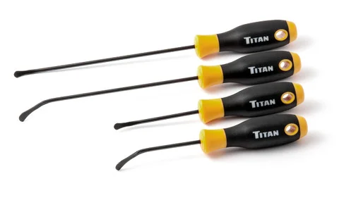 jbtools202606051740252989255