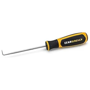jbtools202606051740322989265