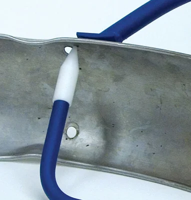jbtools202606051740412989279