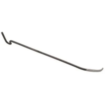 jbtools202606051740492989292