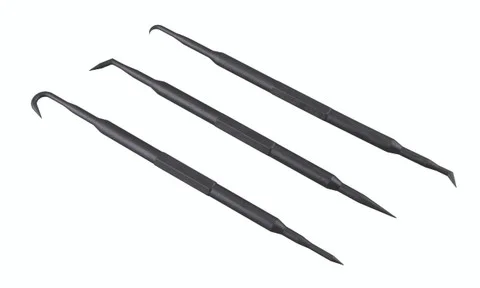 jbtools202606051740592989308