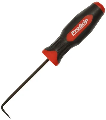 jbtools202606051741072989318