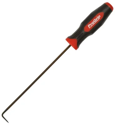 jbtools202606051741162989329