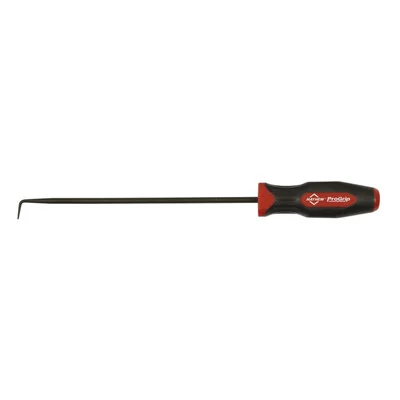 jbtools202606051741312989356