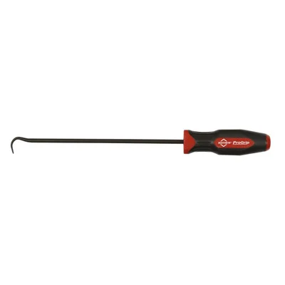 jbtools202606051741362989365