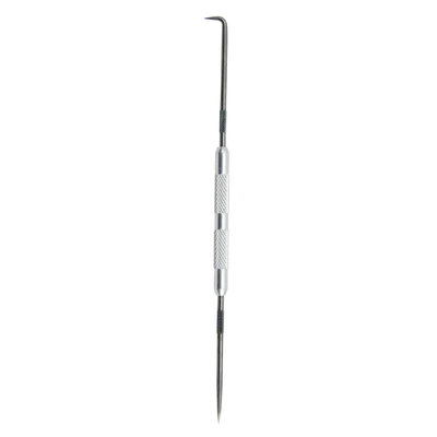 jbtools202606051741422989376