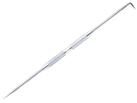 jbtools202606051741552989397